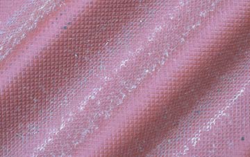 Rollestone fibreglass roofing costs