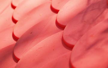 Rollestone plastic roof costs