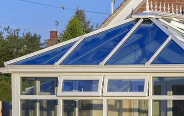 professional Rollestone conservatory insulation