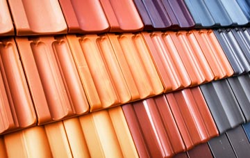 Rollestone roof tile costs