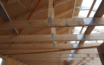 Rollestone roof truss costs