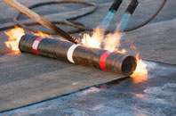 free Rollestone roof quotes