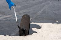 find the best Rollestone roofing companies