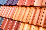 find rated Rollestone clay roofing companies