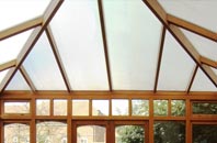 Rollestone conservatory repair companies