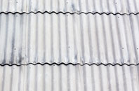 Rollestone corrugated roof quotes