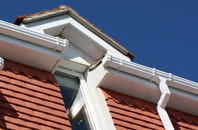 Rollestone fascias