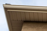 free Rollestone fascia quotes