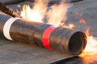 free Rollestone re-felting quotes