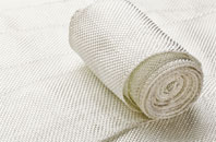 Rollestone fibreglass roofing repairs