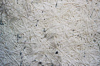 free Rollestone fibreglass roof quotes