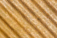 find rated Rollestone roofers