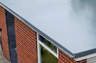 free Rollestone flat roofing insulation quotes