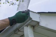 rated Rollestone guttering repair companies