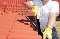 Rollestone roof cleaners