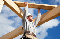 Rollestone roof replacement work