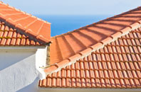 free Rollestone roof tile quotes