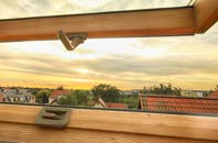 rated Rollestone roof window companies