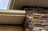 free Rollestone soffit repair quotes