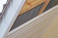 rated Rollestone soffit repair companies