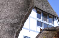 find rated Rollestone thatchers